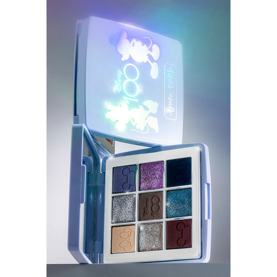 BT PALETA DE SOMBRAS DREAMS COME TRUE